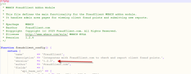 18-Jul-25 16-35-20.png